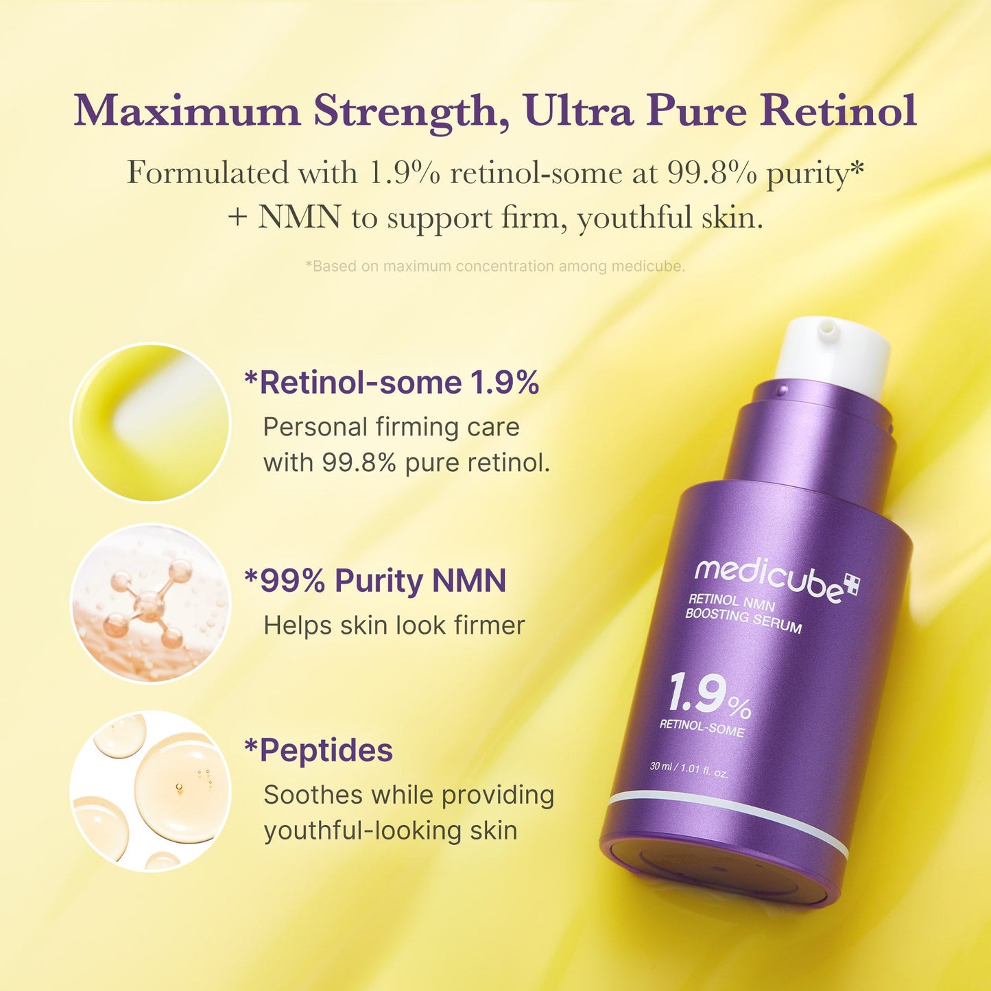 retinol-nmn-boosting-serum-x4 02_1856bb5f-ed85-42cb-9cb9-74c5c0877dcc.jpg