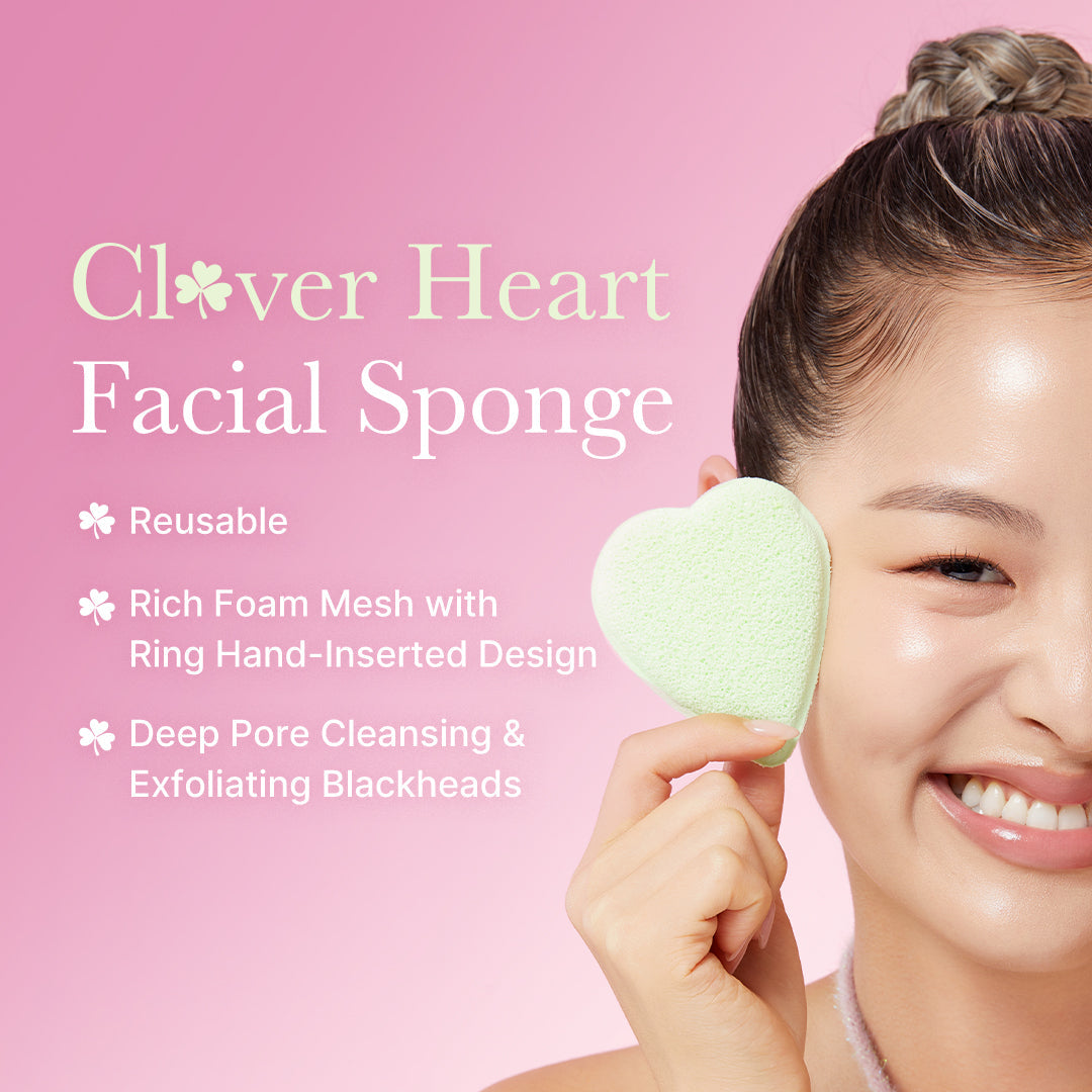 clover-heart-facial-sponge-x6 02_5c0d10ac-60b6-4b0e-973e-3b315c35b83f.jpg