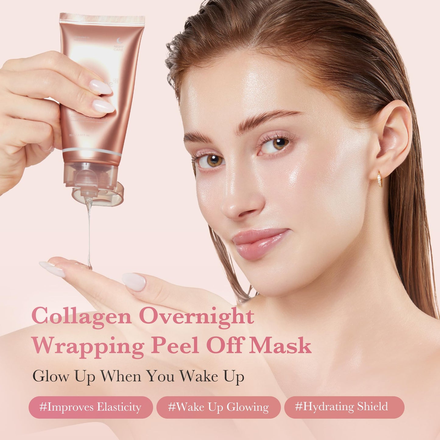 collagen-night-wrapping-mask-o1 02_7030e20a-fe58-4f7b-80ac-8d98b1d6801e.jpg