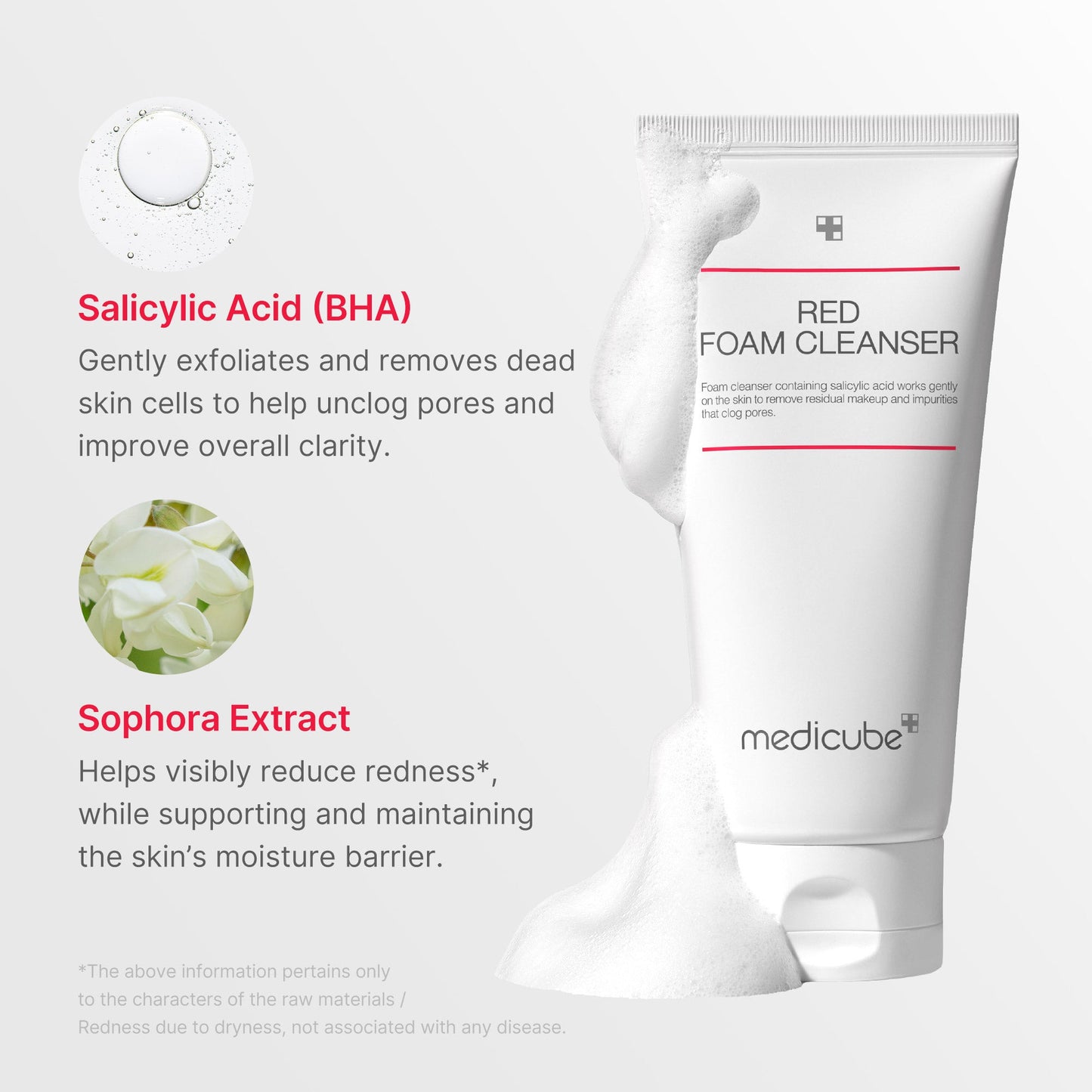 red-foam-cleanser-q6 03_02321b6f-8991-4691-bf75-39189ac56ac5.jpg