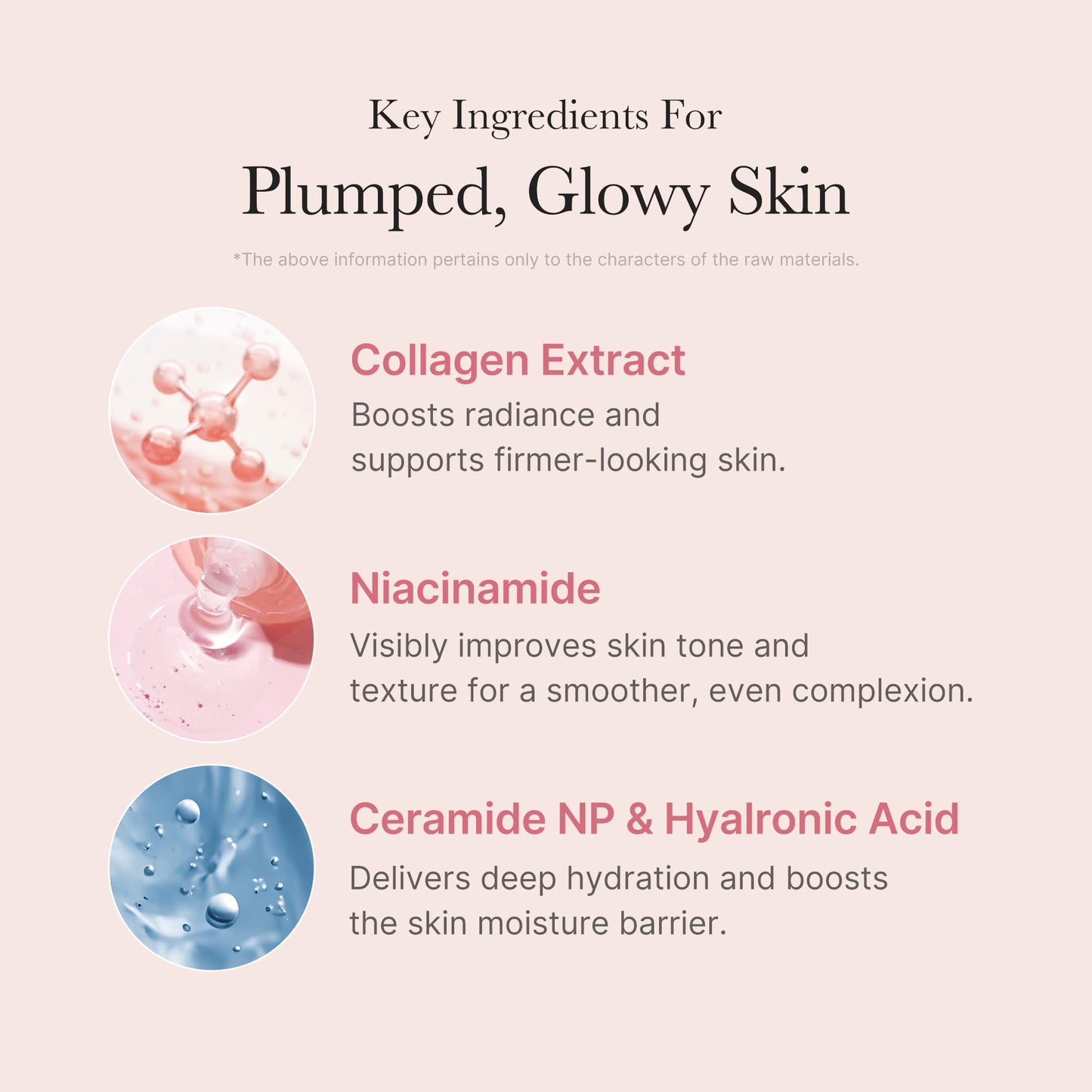 collagen-night-wrapping-mask-o1 03_870b4175-779e-4b15-823a-df0b1d50b618.jpg