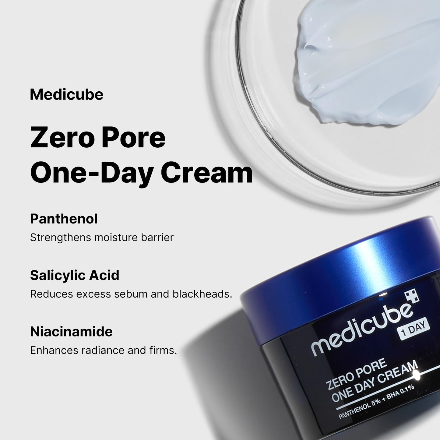 zero-pore-one-day-cream-e1 03_a7e1e8bc-9838-4bb5-bc3b-2aeee71b5280.jpg