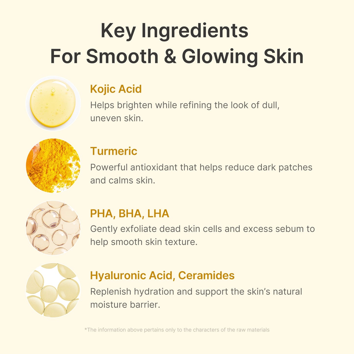 kojic-acid-turmeric-body-peel-shot-z7 03_c6c06820-b766-4fa8-943e-325ccca992fb.jpg