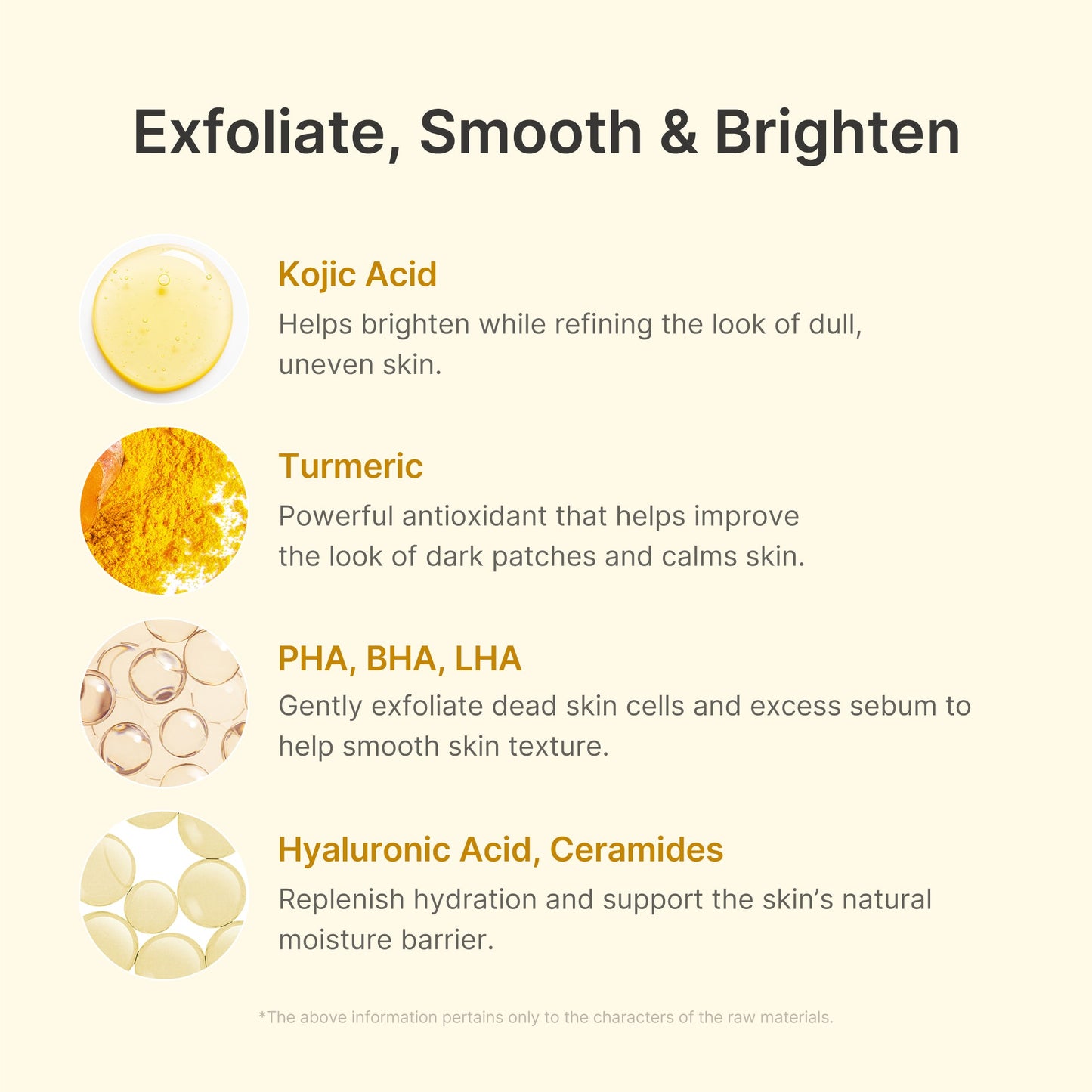 kojic-acid-turmeric-peel-shot-j3 03_f4ec112f-1f0e-4425-9241-0f4c9191bc08.jpg
