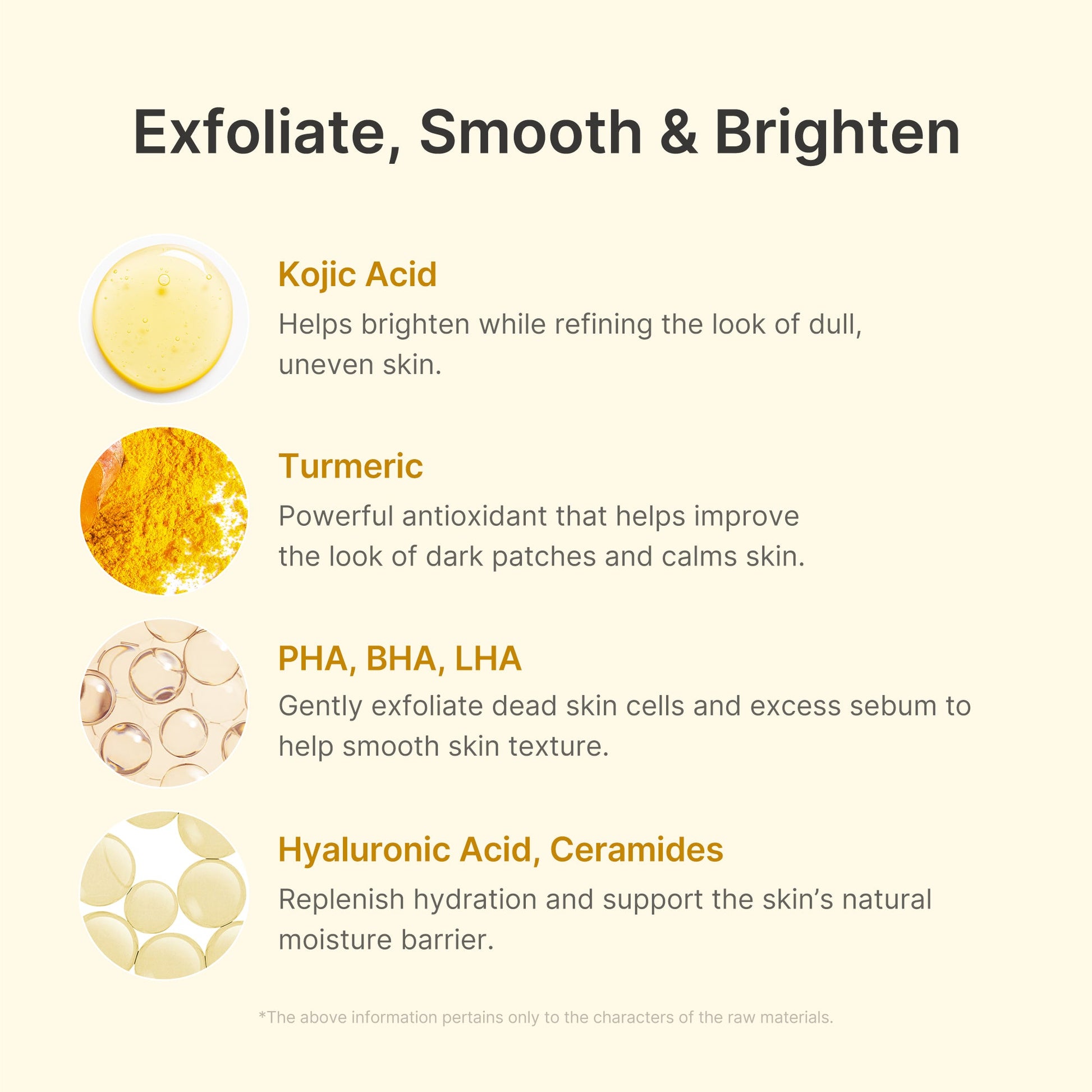 kojic-acid-turmeric-peel-shot-j3 03_f4ec112f-1f0e-4425-9241-0f4c9191bc08.jpg