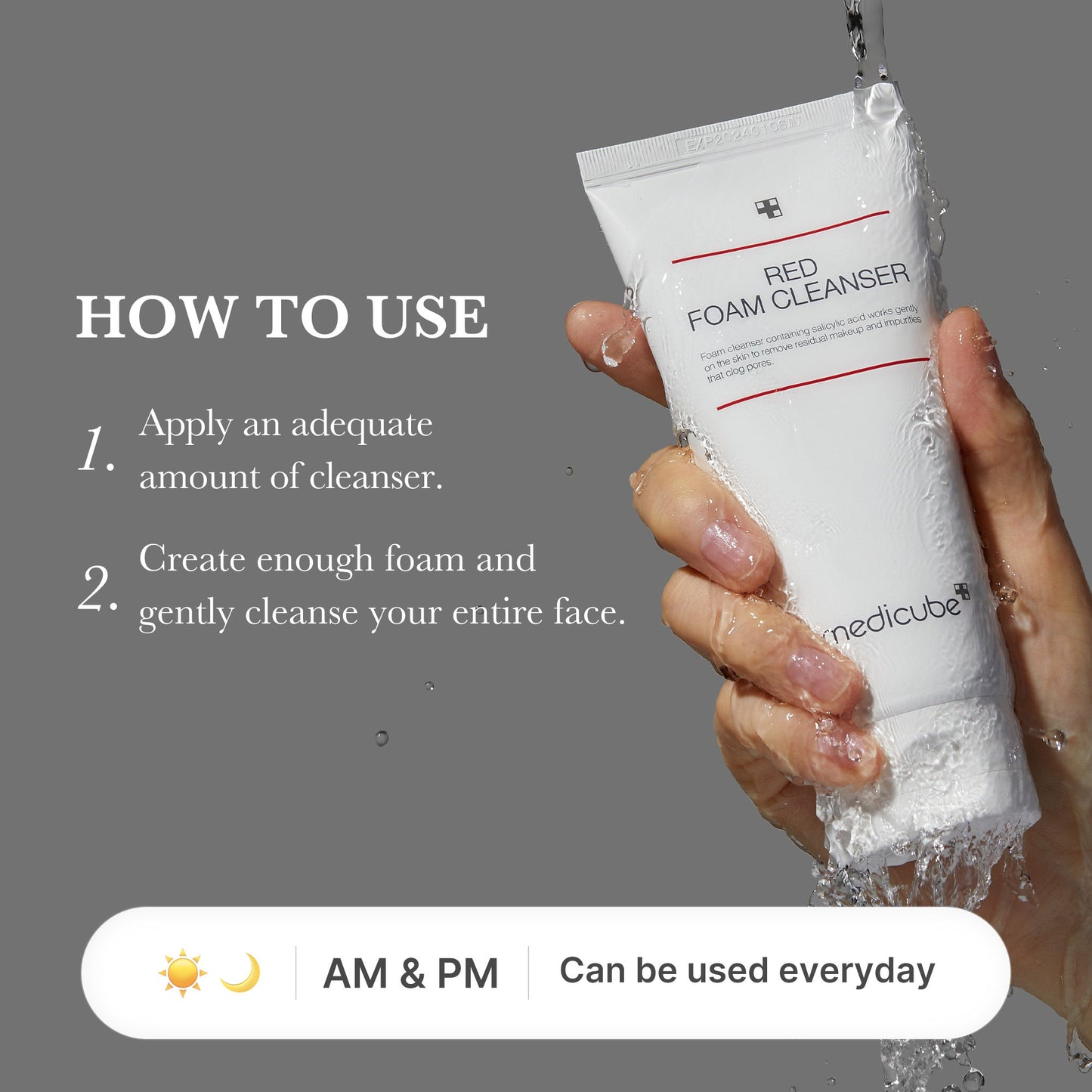 red-foam-cleanser-q6 04_060fb6a6-60c2-4515-bd03-841216158ad0.jpg