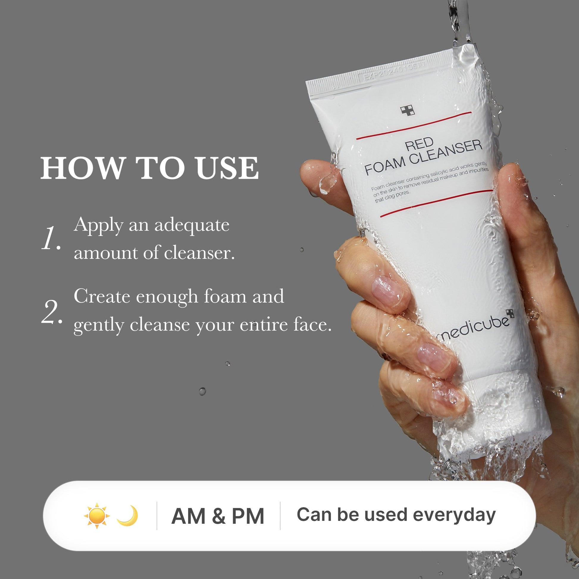 red-foam-cleanser-q6 04_060fb6a6-60c2-4515-bd03-841216158ad0.jpg
