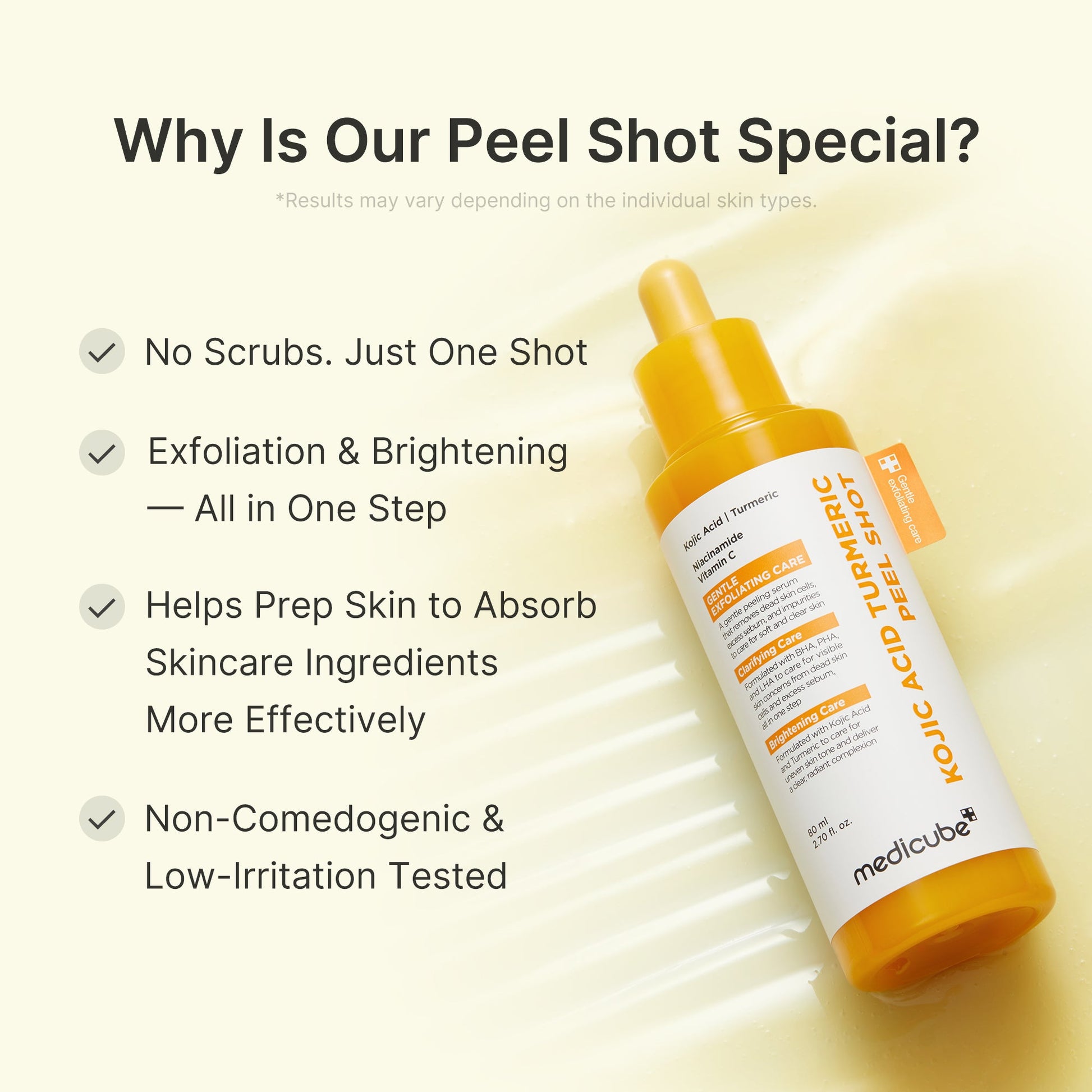 kojic-acid-turmeric-peel-shot-j3 04_26a1eec2-a09d-4b1e-ae0e-ba060bfa5149.jpg