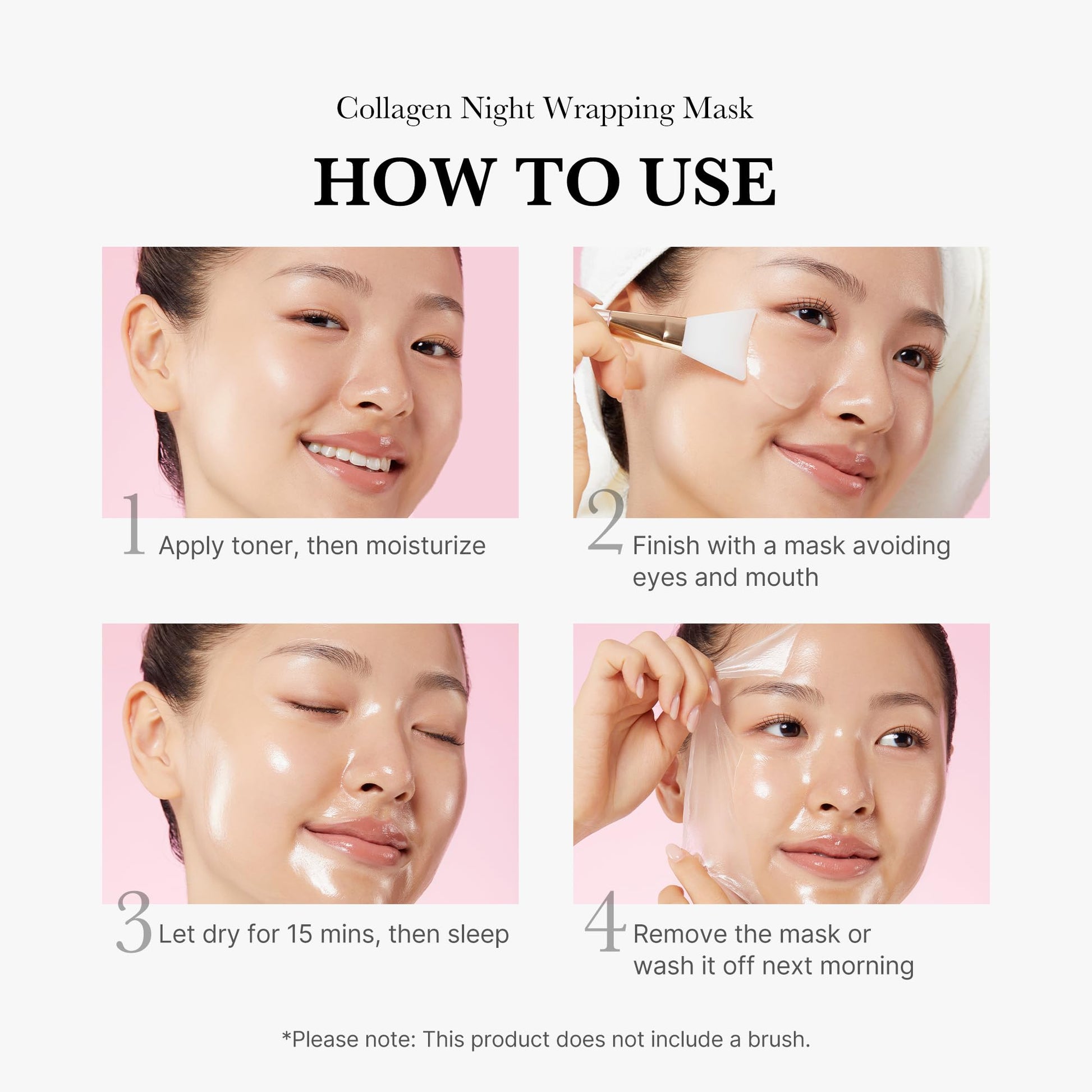 collagen-night-wrapping-mask-o1 04_f2aa19f0-a804-4ce5-be0e-e201bfe1af5a.jpg