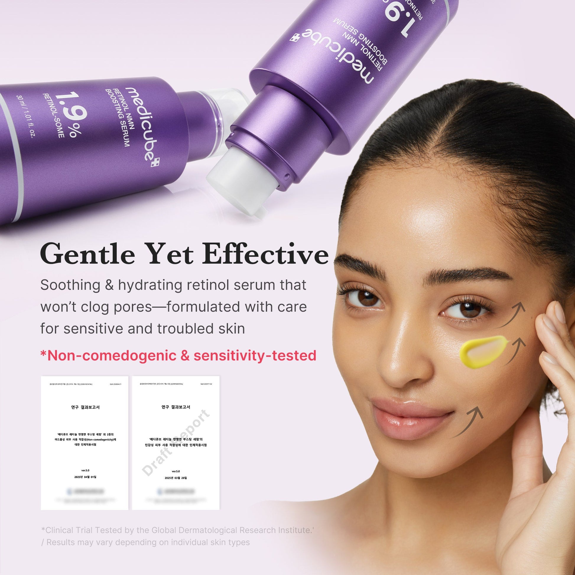 retinol-nmn-boosting-serum-x4 04_847272ea-0e70-43f5-bcb7-9e5a2372b664.jpg