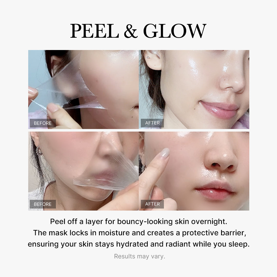 collagen-night-wrapping-mask-o1 05_41687add-a12b-491b-a8b2-273e305da12b.jpg