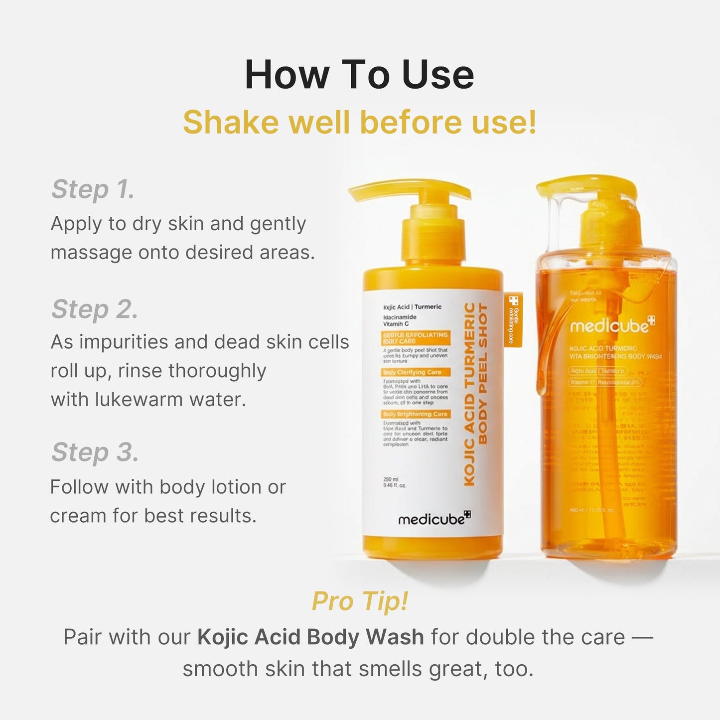 kojic-acid-turmeric-body-peel-shot-z7 05_a310096a-e14a-4153-8e98-42cd0edf19e5.jpg
