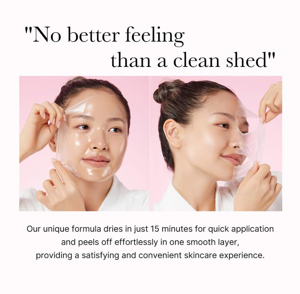 collagen-night-wrapping-mask-o1 05_05511a3e-fec4-47e2-a62d-8736f6bfa830.jpg