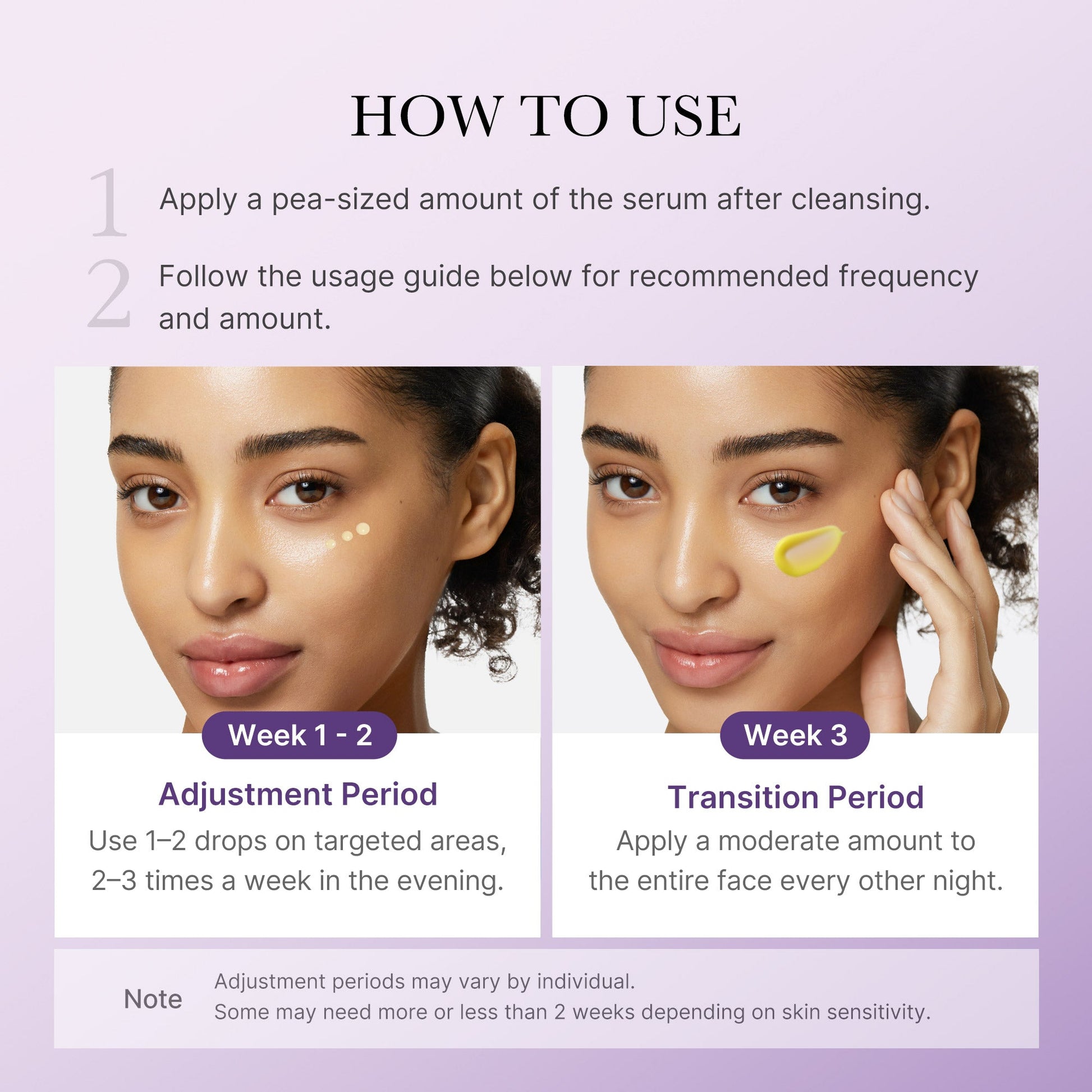 retinol-nmn-boosting-serum-x4 05_e27b7d9e-8563-4c44-b7d4-2e31e6298a07.jpg