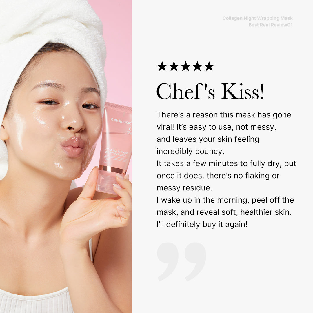 collagen-night-wrapping-mask-o1 06_52406c14-15ca-40d4-a3ae-f916ec9e295e.jpg