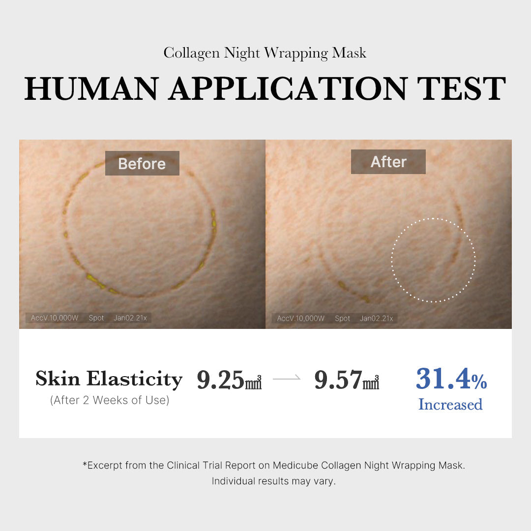 collagen-night-wrapping-mask-o1 06_68b07fe5-5a64-4ba1-a59d-6faa74a88373.jpg