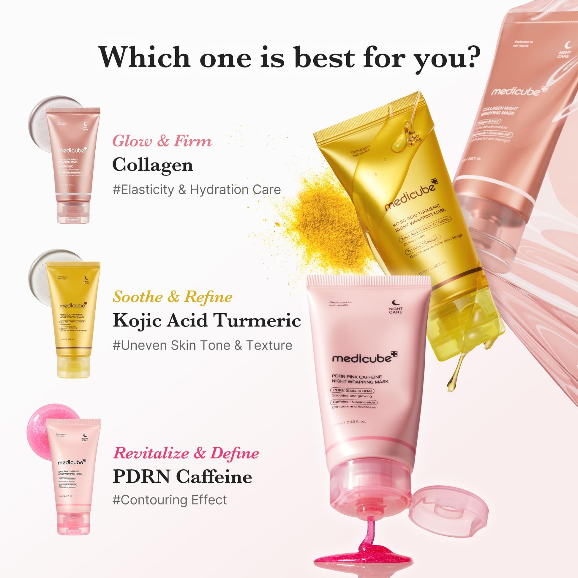 collagen-night-wrapping-mask-o1 06_c345100f-ce41-4194-97bb-acdd4440dd51.jpg