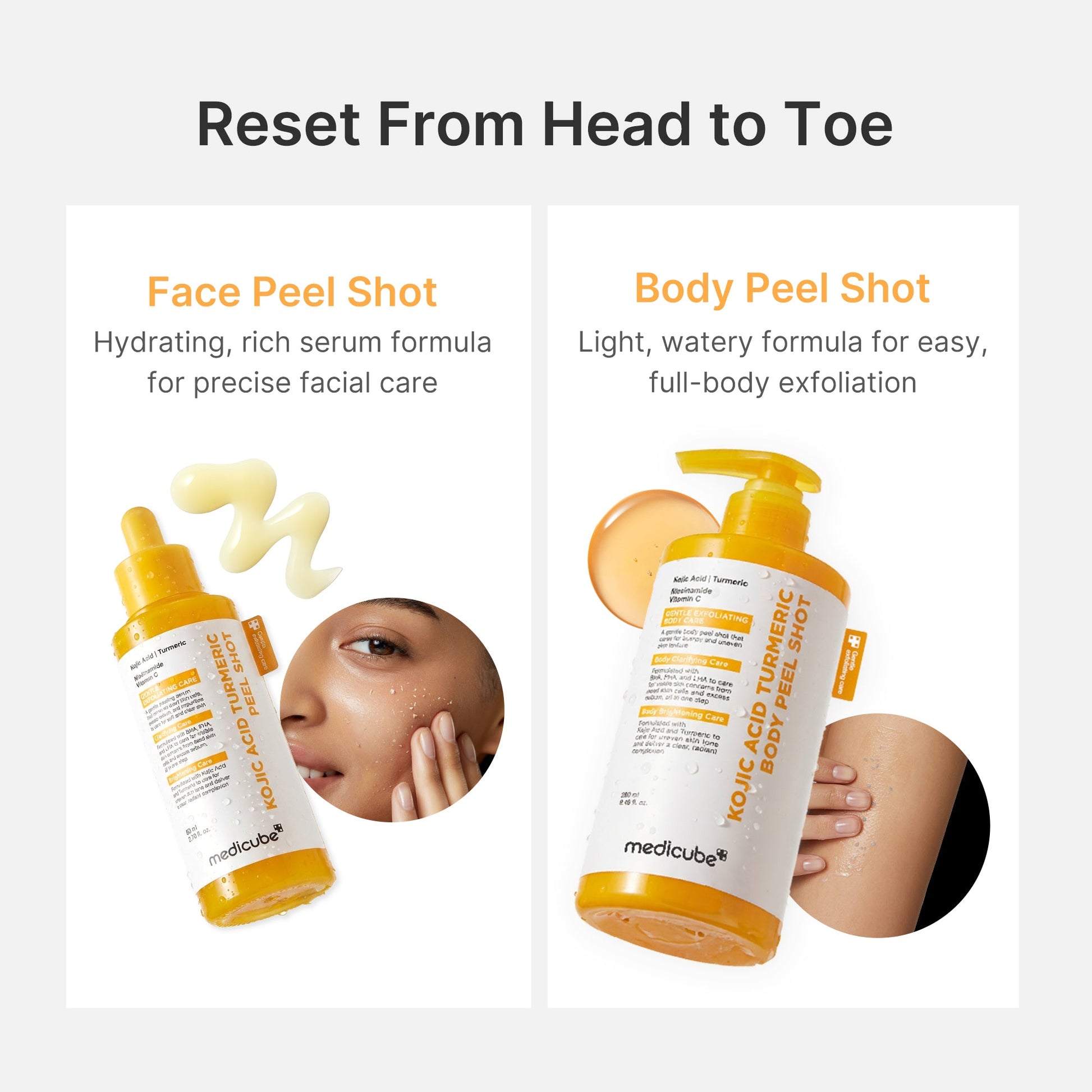 kojic-acid-turmeric-body-peel-shot-z7 06_fff76523-9840-4f04-a054-4c88c20db2b9.jpg