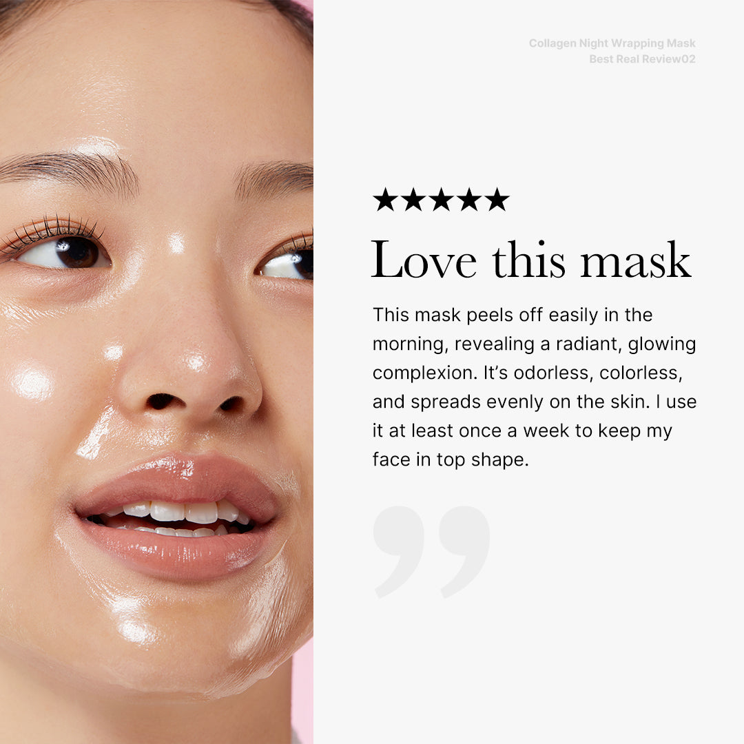 collagen-night-wrapping-mask-o1 07_d6c19538-7d36-40c8-9a6d-34af765308ad.jpg