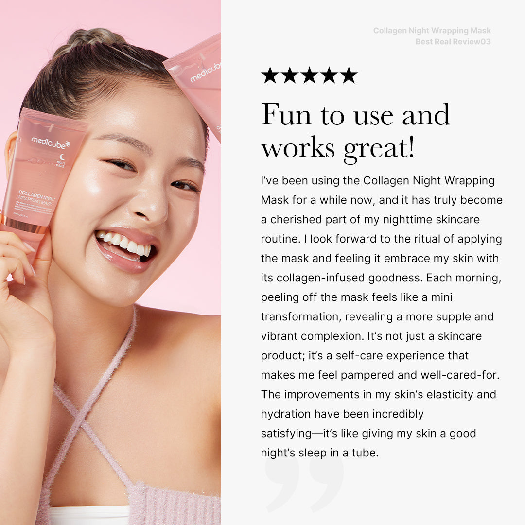 collagen-night-wrapping-mask-o1 08_7c70b2ad-82fa-4248-a351-06989edebc17.jpg
