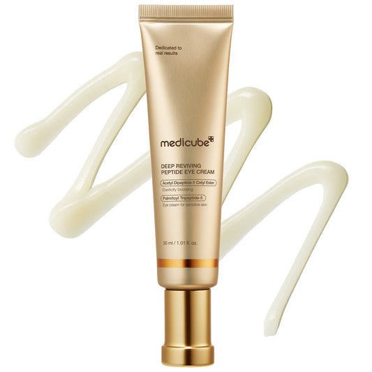 deep-reviving-peptide-eye-cream-k2 0_6308116f-c364-4a8d-8692-546aa2e1a833.jpg