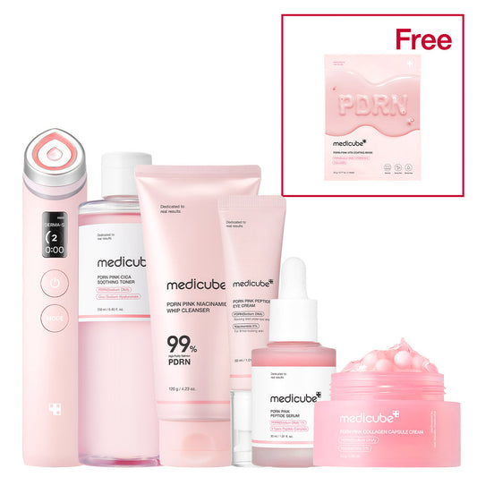 pdrn-pink-glow-home-aesthetic-full-set-x2 10_2a92210a-0bb3-48ee-904f-c2dbe5be5cf8.jpg