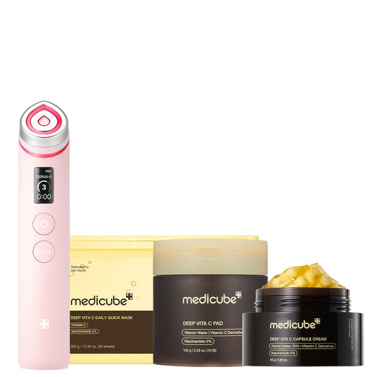 age-r-spotless-radiance-set-q0 12_efd12edb-3d1b-48f5-9ea6-579700a50c34.jpg