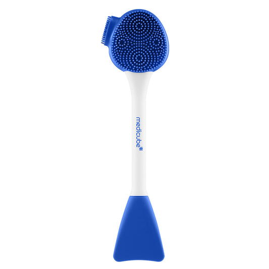 multi-blackhead-pore-brush-e2 1_13_4bbde9e3-9bee-4f5c-b5f3-d44e03cee7e6.jpg