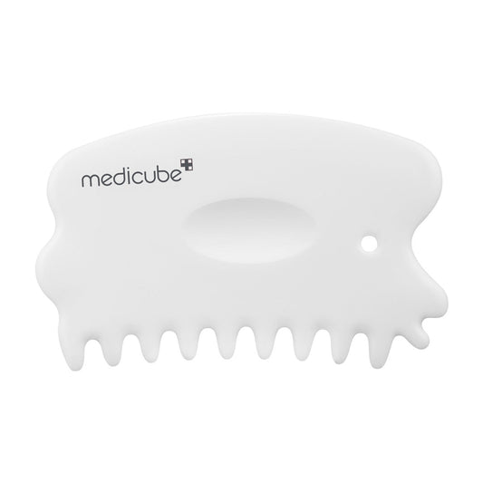 scalp-gua-sha-t4 1_1808526e-51ce-4ff9-9aa4-29099217c88b.jpg