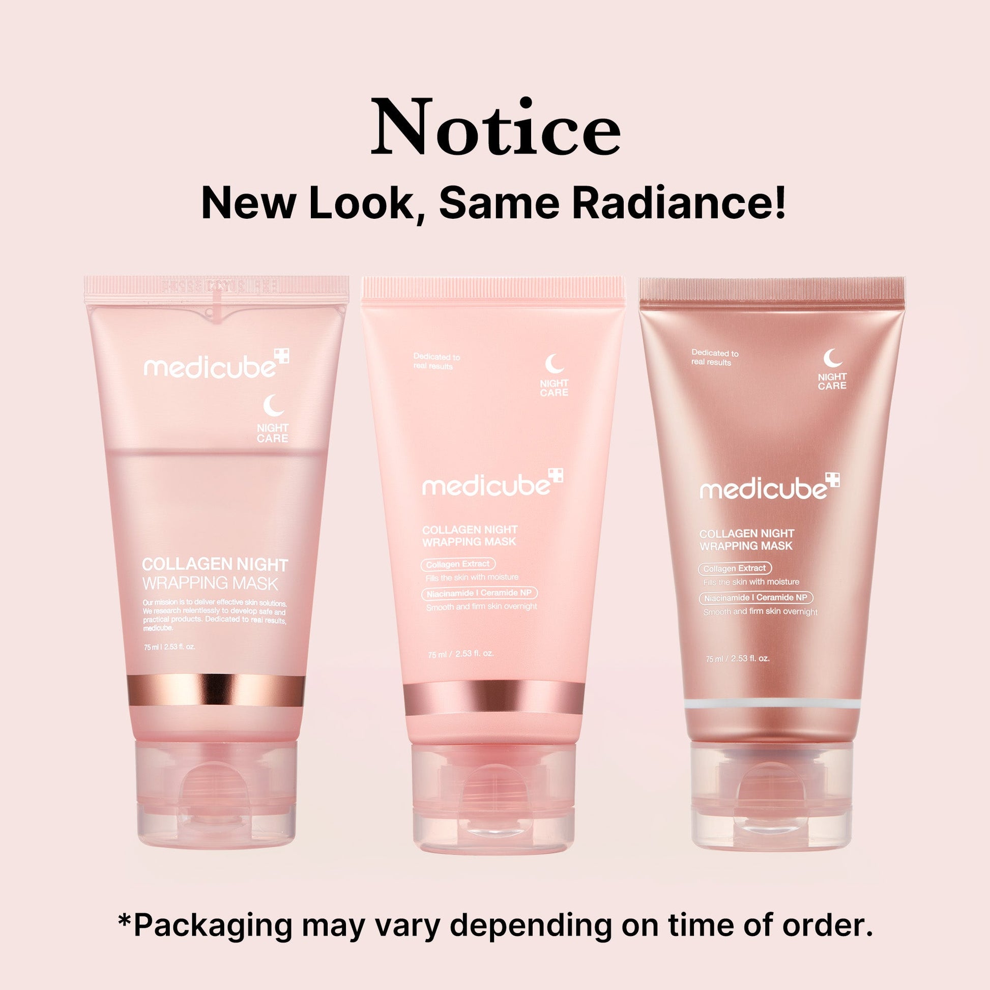 collagen-night-wrapping-mask-o1 1_8eebab8c-2116-446e-a6bb-39bc668f24e9.jpg