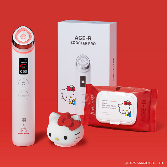 limited-edition-booster-pro-hello-kitty-edition-l5 1_741e0fe7-3c8c-4cce-93a3-496ce00a810a.png