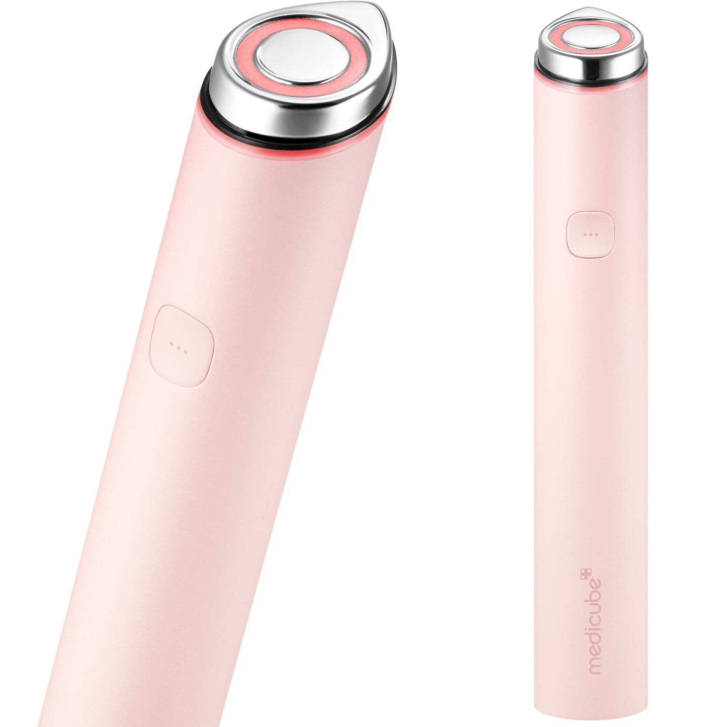 mini-booster-pro-plus-q8 1_ee4a8529-7f0f-4b8c-88b0-1b65ca197708.jpg