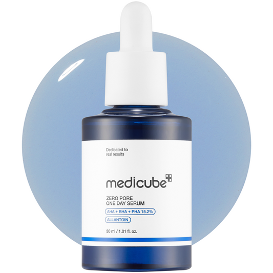 zero-pore-one-day-peptide-serum-j9 1_f0f82028-07cb-41be-9928-14361d76e13f.png