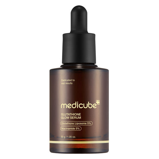 age-r-glutathione-glow-serum-k2 20241029_ME_megawari_96222_copy.jpg