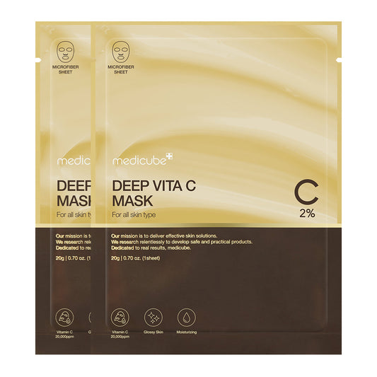 deep-vita-c-mask-h5 2222_27838f42-27e8-4f62-acc1-5489edf65c69.jpg