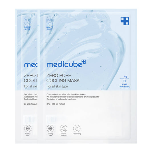 zero-pore-cooling-mask-z3 222_dd77c7d2-c403-44a3-9618-25a7dfe70371.jpg