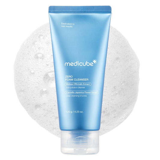 zero-foam-cleanser-c7 250702_ZeroCleanser1_1accf470-45e3-4aa2-83e6-fa64647277af.jpg