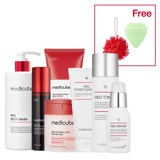 red-line-ultimate-face-and-body-care-set-u6 2_5275ccb9-8975-4264-b2b0-7bf88c23b55a.png