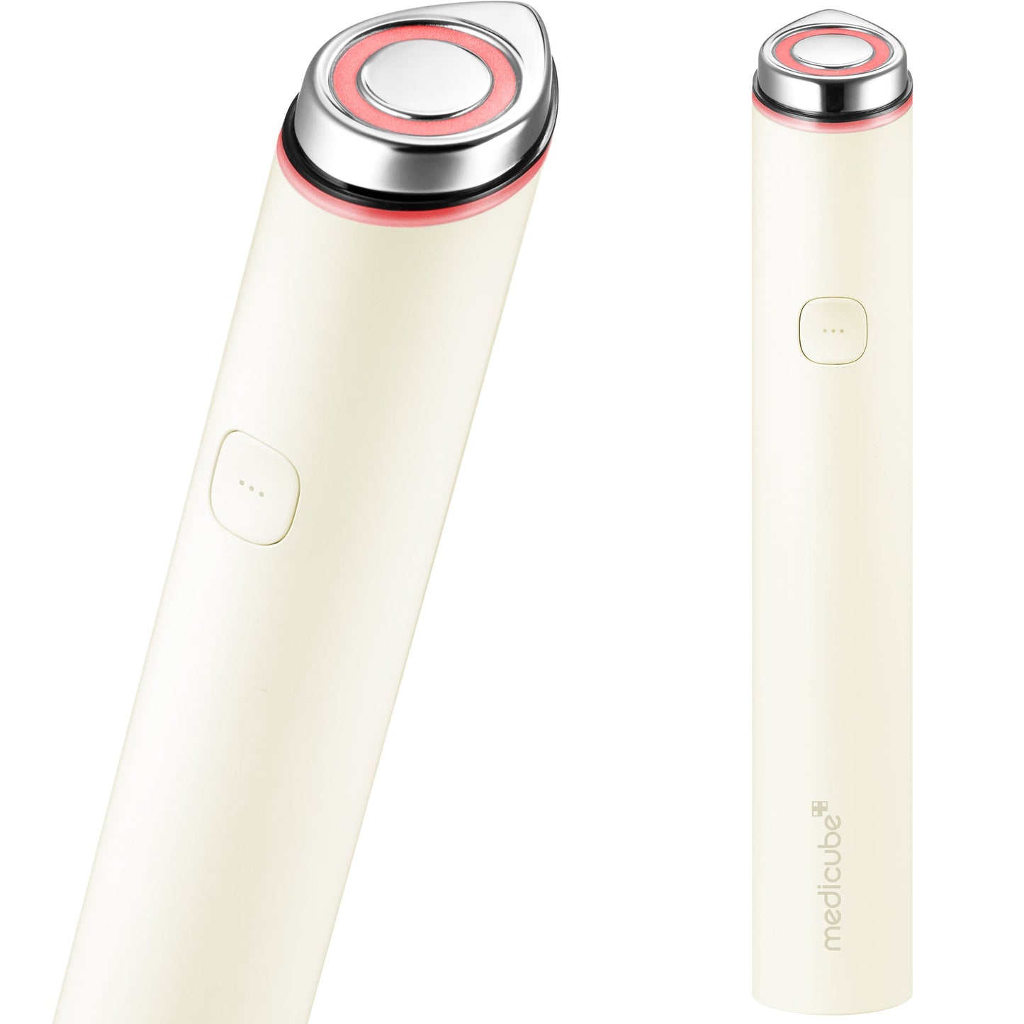 mini-booster-pro-plus-q8 2_7d1020cf-5dbf-4d3e-9d17-2f18a0baf33d.jpg