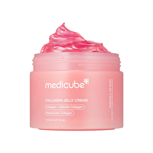 collagen-niacinamide-jelly-cream-b0 2_a4b15043-9879-4c97-9d2f-d116fa8f59ad.jpg