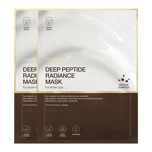 deep-peptide-radiance-mask-j7 2_a59933b7-709c-4c32-8a31-ee898e8a9827.jpg