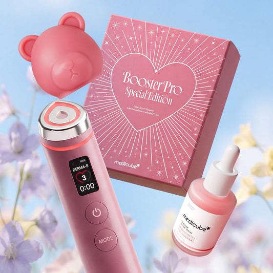 limited-edition-booster-pro-heart-edition-n1 334c2faae003c84bb10522ac09fbe8ad.jpg