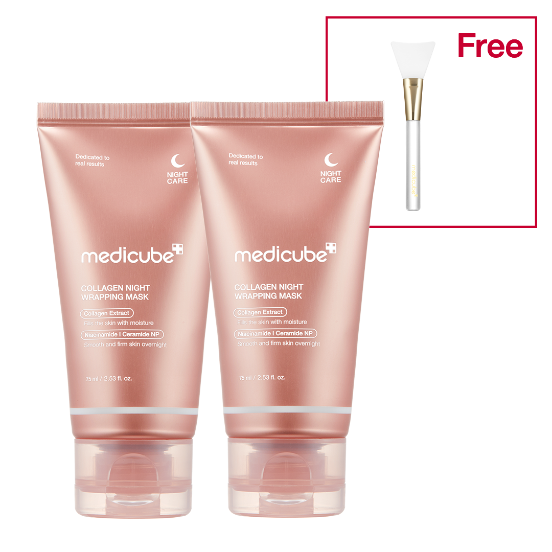 collagen-night-wrapping-mask-o1 3411b880e1d30c2f5ba7aa0721d77331.png