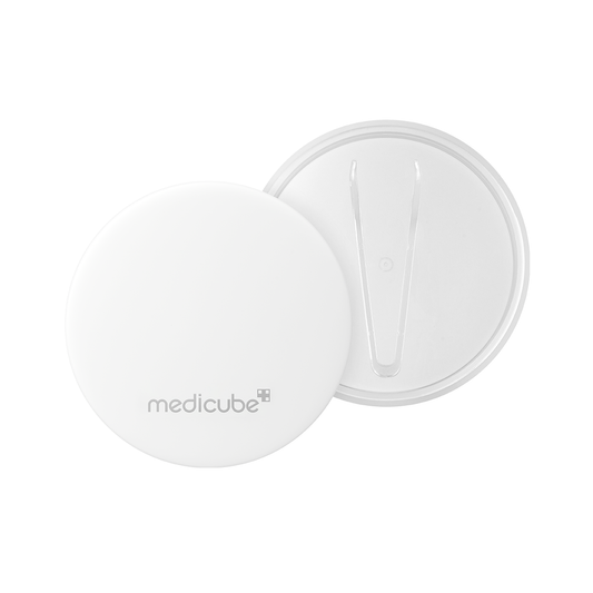 pad-travel-case-f6 3801cbde93987b9fd082aab2506e3f68.png