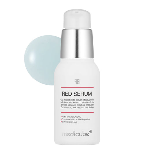 red-serum-h2 393f730529b559c515a5027eb4531b7c.jpg