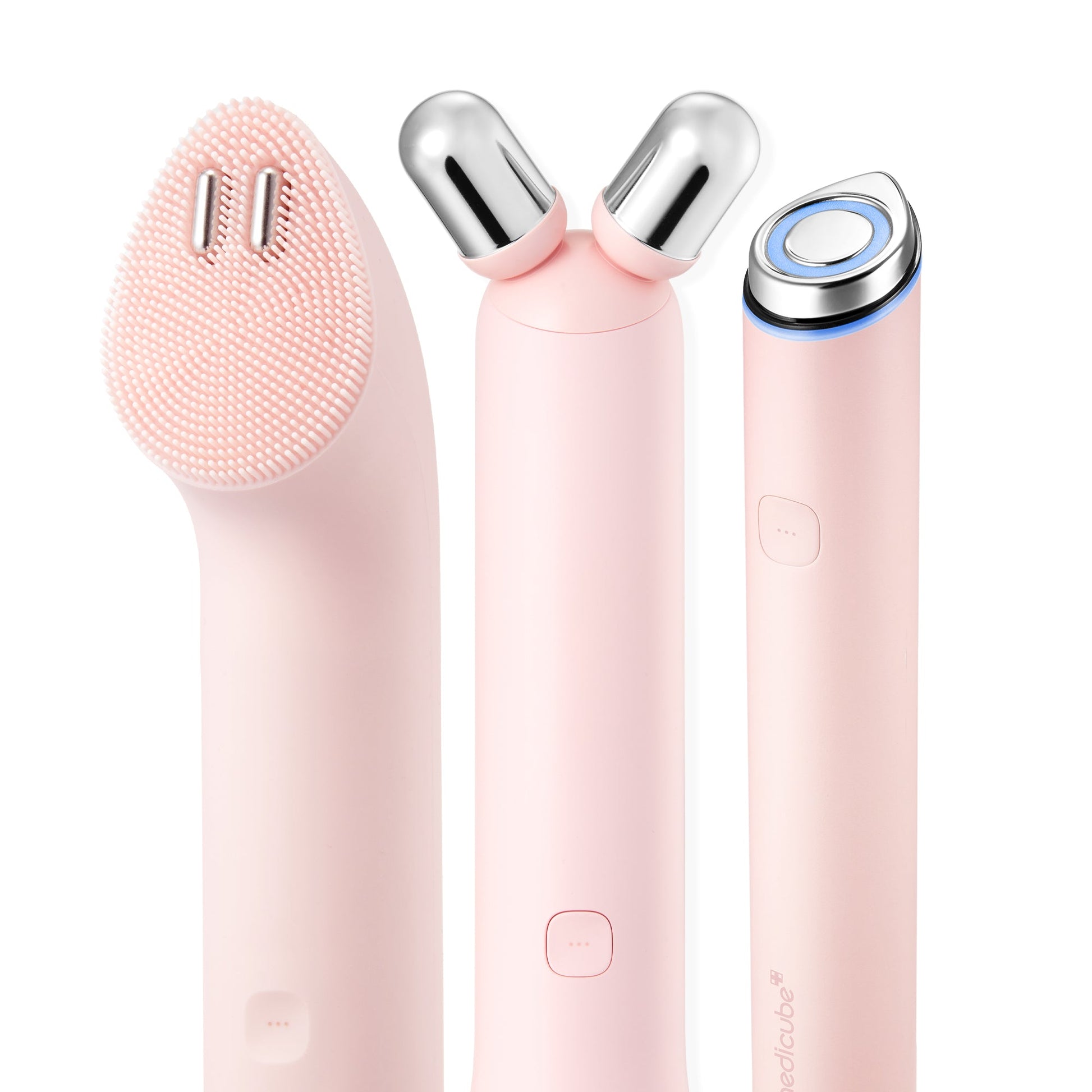 mini-booster-pro-plus-q8 3DeviceSet_00.jpg