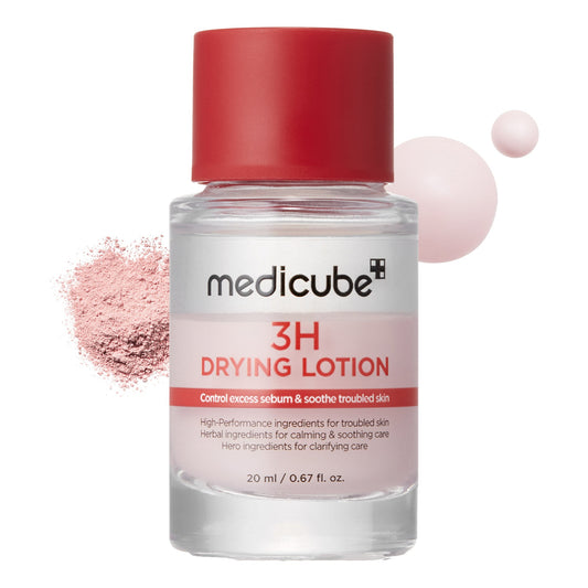3h-overnight-drying-lotion-u2 3H_00_ba28de56-4356-4ae8-a92a-a3347937b972.jpg