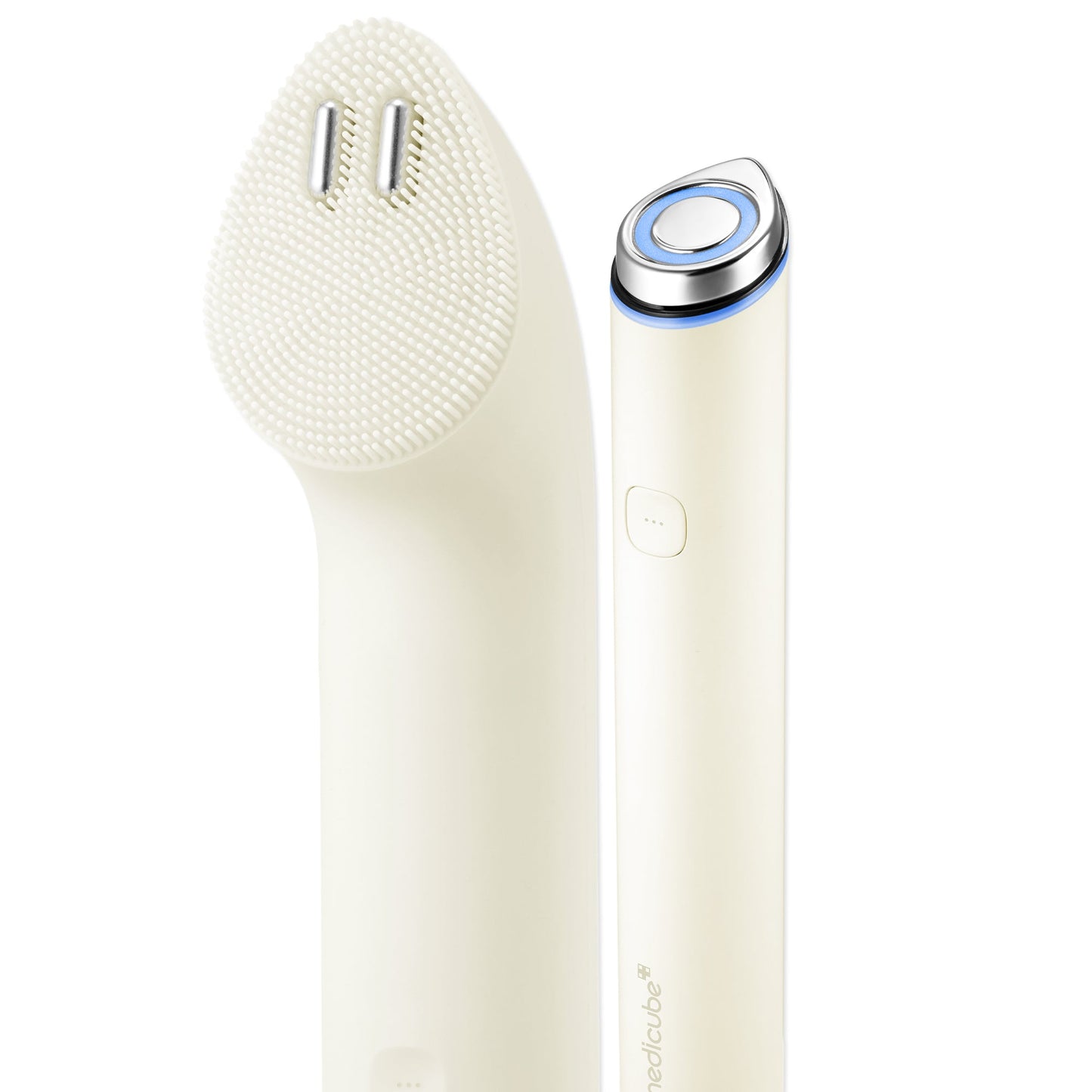 mini-booster-pro-plus-q8 3_0448df5f-8ceb-43f0-a904-8a74ae0644dd.jpg