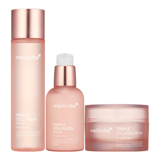 deep-glow-set-v1 3_2_ee615086-d95f-40fb-8e8f-08925972bf84.jpg