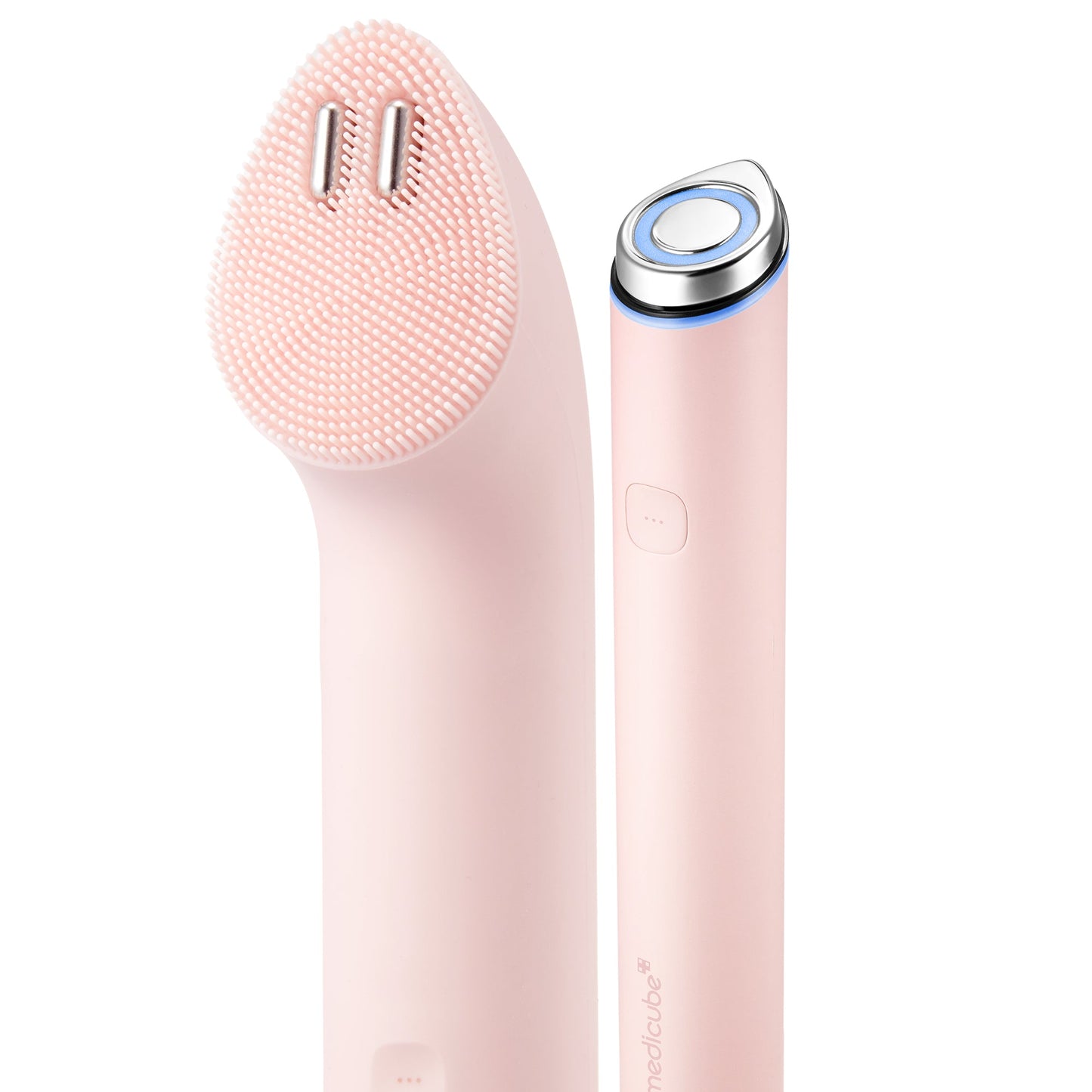 mini-booster-pro-plus-q8 4_d5ad2902-d99c-498a-b590-5bfe40e132c1.jpg
